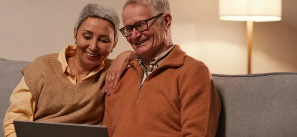 Reverse Mortgages in Corona CA
