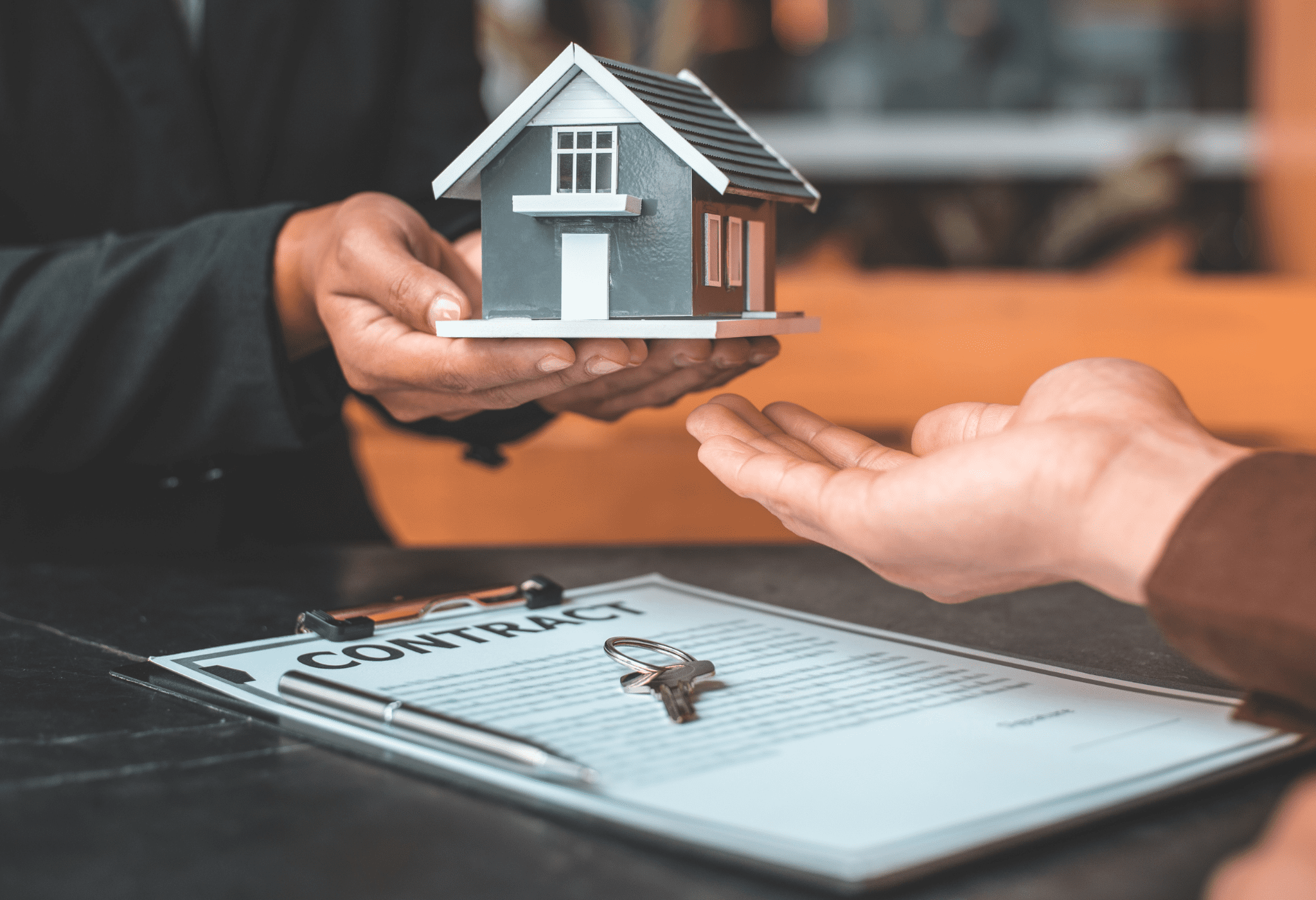 Understanding VA Loans: A Comprehensive Guide for Homebuyers and Veterans