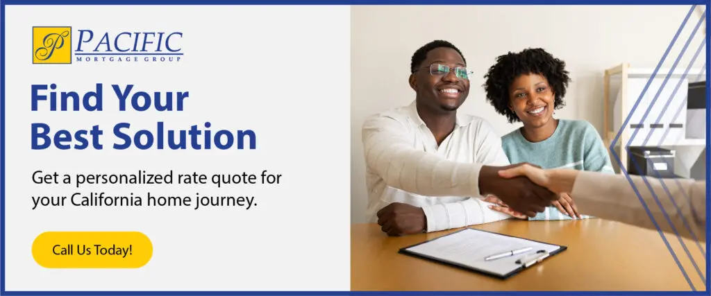 03 contact pacific mortgage group quote