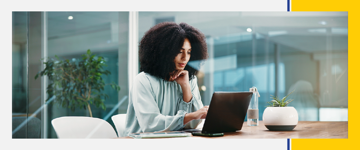 01 what is a dscr loan