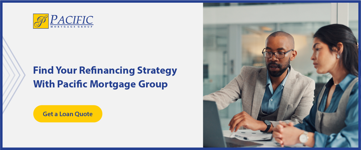 03 find your refinancing strategy