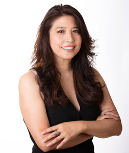 Judy K Izumi Mortgage Loan Officer Corona CA