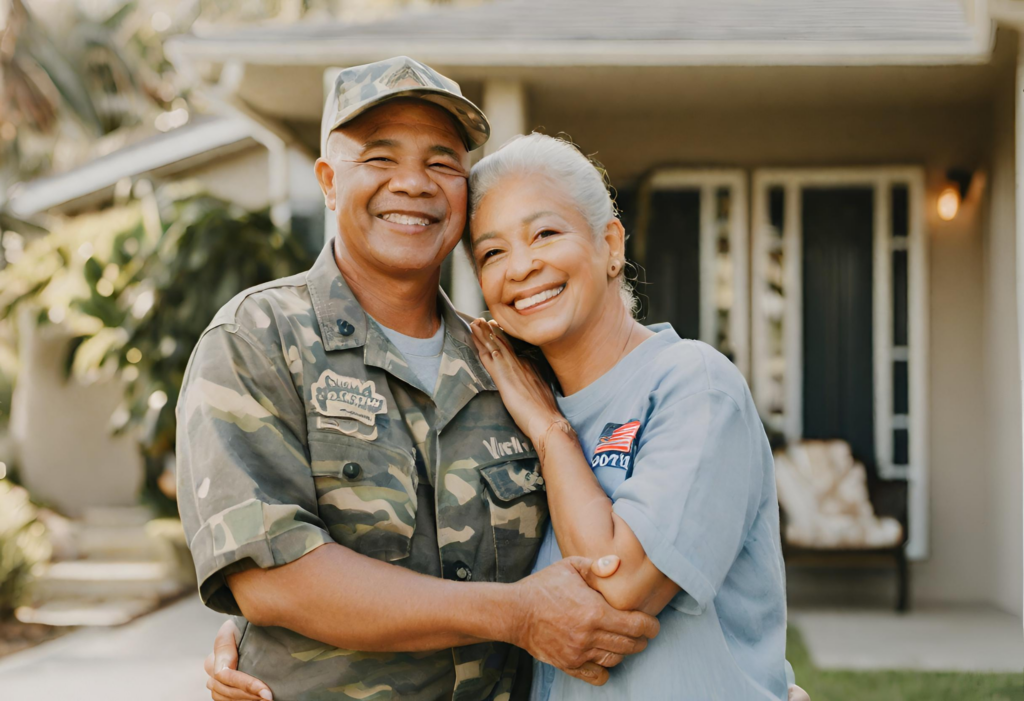 achieving-your-dream-home-veterans-home-loans-with-pacific-mortgage