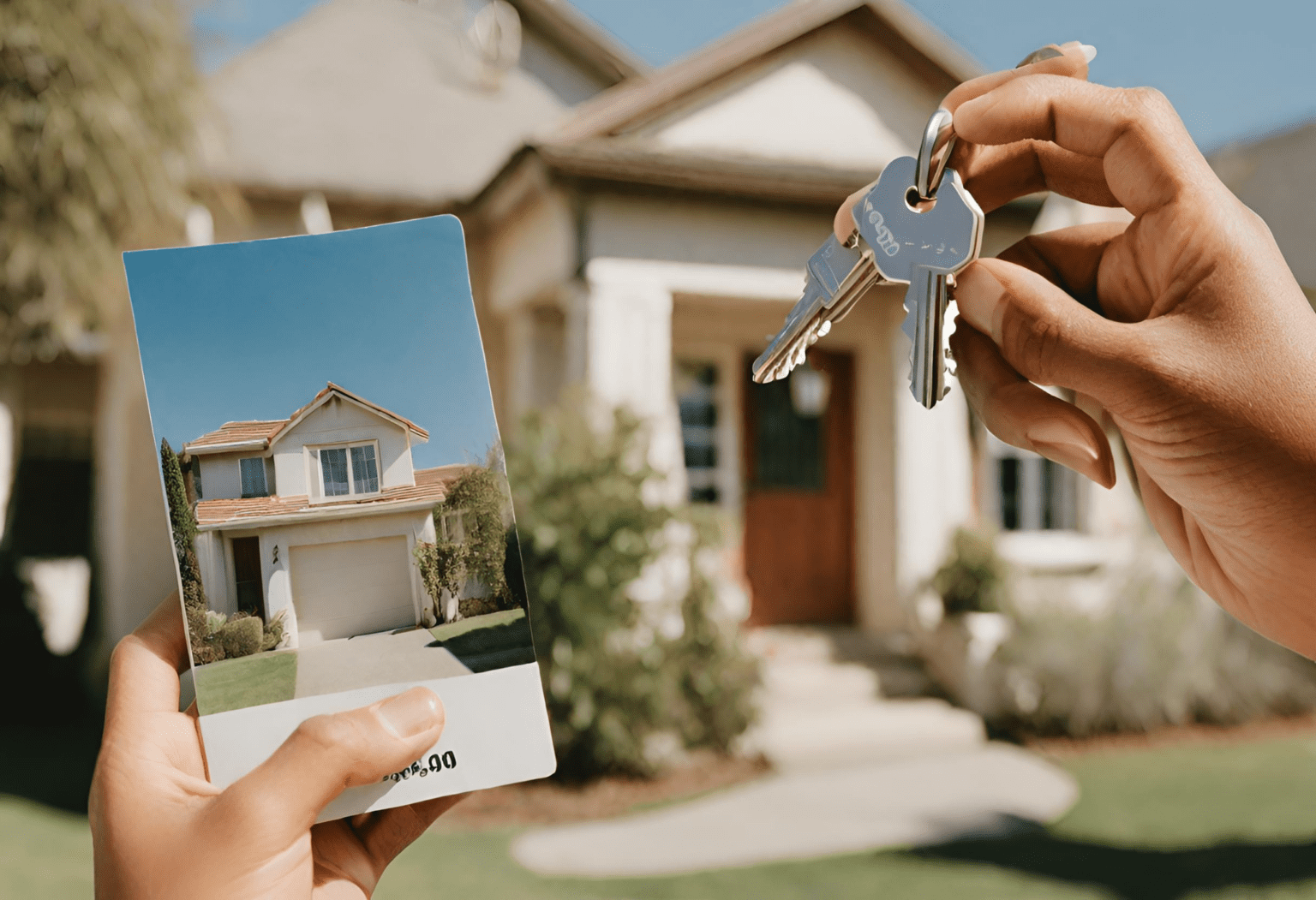 Unlocking Your Dream Home: A Guide to Communicating the Value of Home Improvement Loans