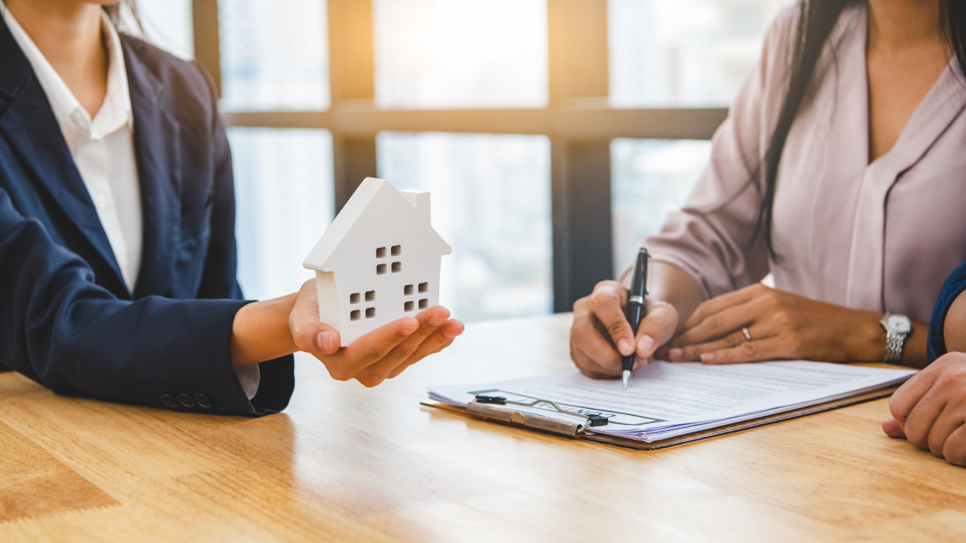 VA Mortgage Loans: A Comprehensive Guide to Homeva loan
