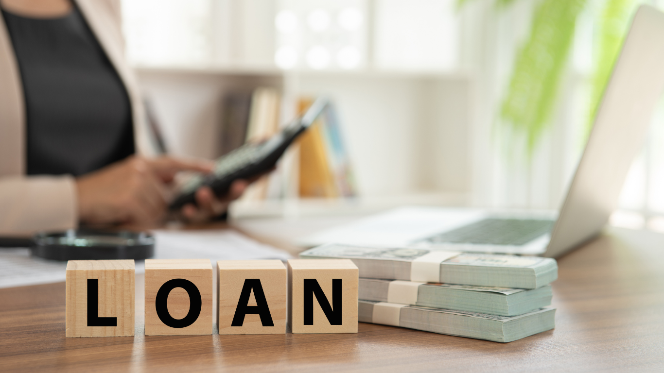 Demystifying Jumbo Loans: Understanding the Basics and Benefits