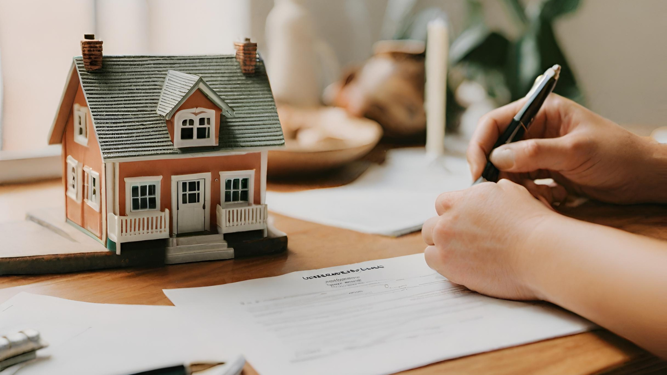 Understanding Conventional Loans: Your Guide to Home Financing