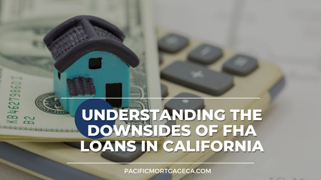 FHA Loans