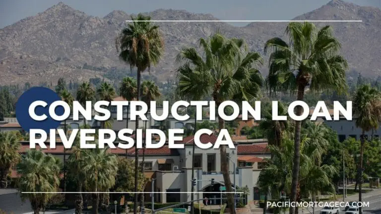 construction loan riverside 768x432.jpg