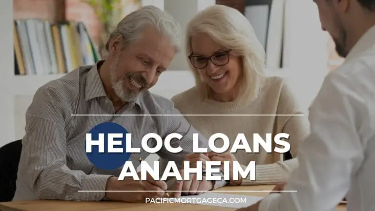 anaheim heloc loan 768x433.jpg