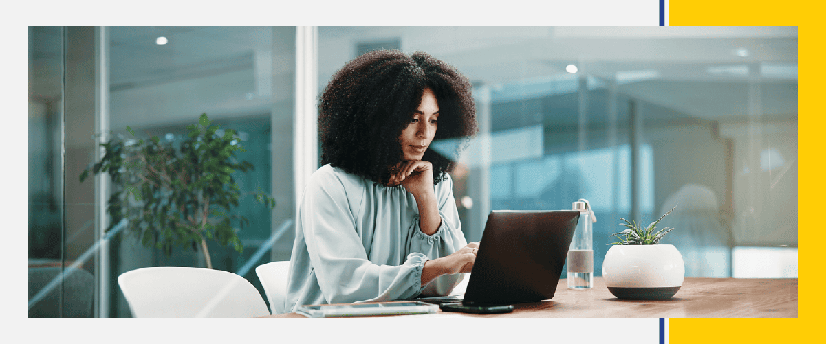 01 what is a dscr loan