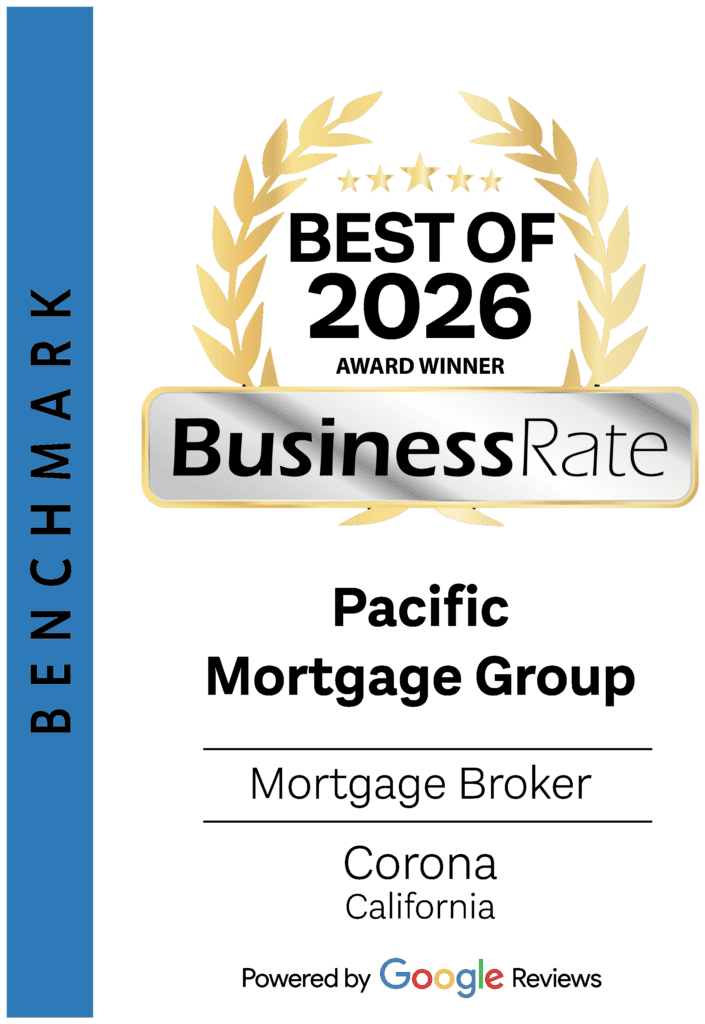 award plaque transparent bg white fill