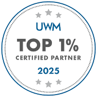 certified partner 2025