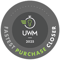 fastest purchase closer 2025