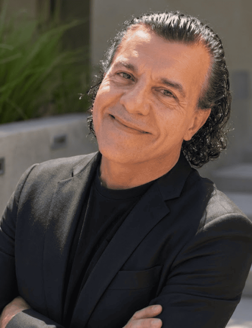 Carlos carlos