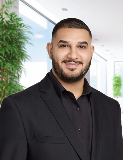 Omar-Jaber-Headshot-1 omar jaber headshot 1