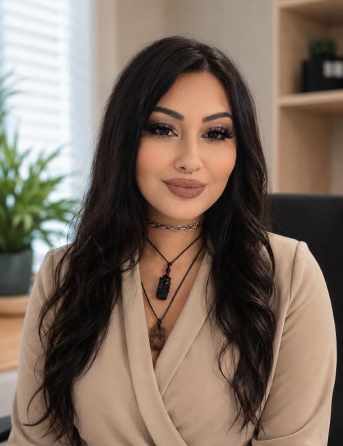 Vanessa vanessa