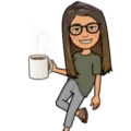 Teresa Ochoa Avatar