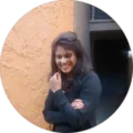 akshata nilekani Avatar