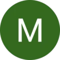 Makenzie C Avatar