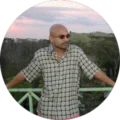 Wasantha Mohottige Avatar