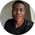 Jean Pierre Avatar