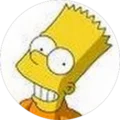 Germain Reveron Avatar