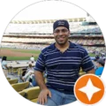 Mofeed Ismail Avatar