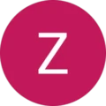 Ziyad Makhlouf Avatar