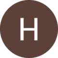 Hamad Shoubaki Avatar