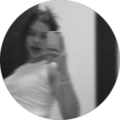 Nicolle Blanco Avatar