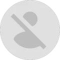 Jenin Kiswani Avatar