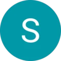 Stormy Vargas Avatar