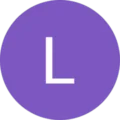 Lorena Felix Avatar