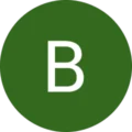 Basem Abdallah Avatar