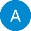 Anyelin Carmona Avatar