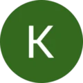 Karam Banihani Avatar
