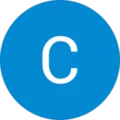 Cesar Cruz Avatar