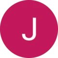 Jiraphat Sumner Avatar