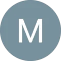 Maher Ismail Avatar