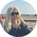 Rania Tabbah Avatar