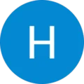 Hassan Alkhatib Avatar