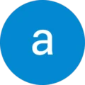 angelo gigli Avatar