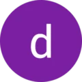 daniel dejesus Avatar