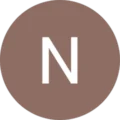 Nehaya Alsmadi Avatar