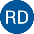 RD Villa Avatar