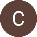 Charles Golden Avatar