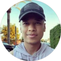 Lester Belo Avatar