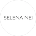 SELENA NEI Avatar