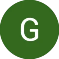 Gregory Bonner Avatar